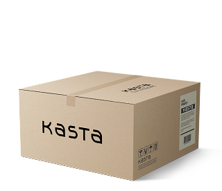 kasta box