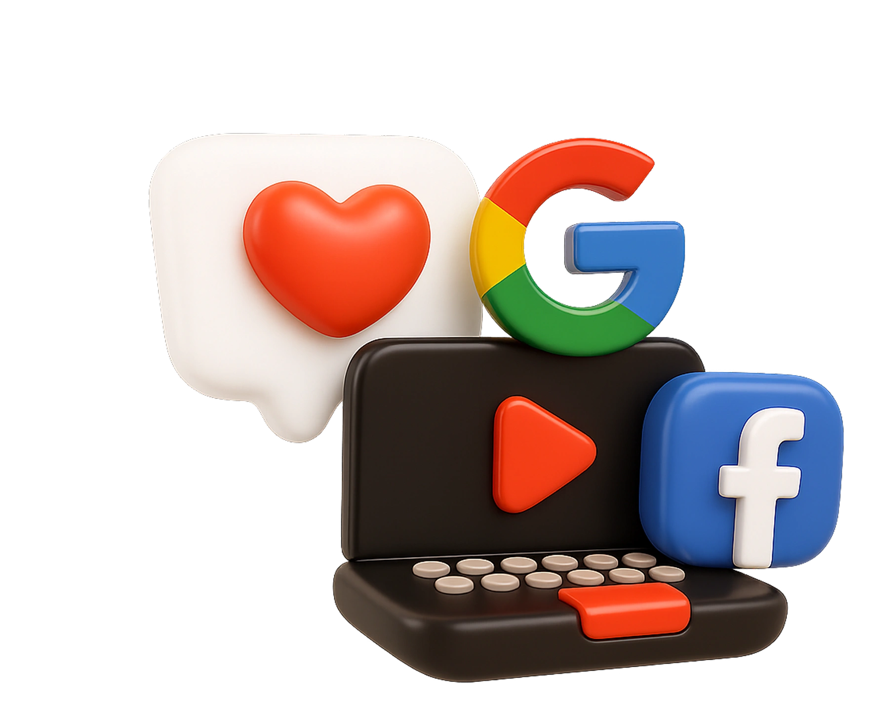 Завжди більше