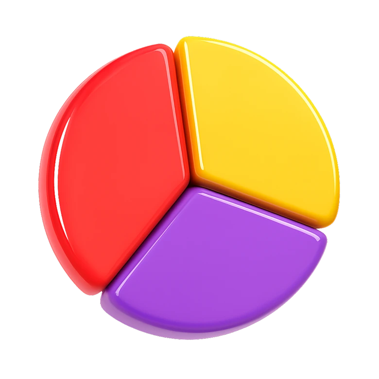 BNPL: оплата частинами
