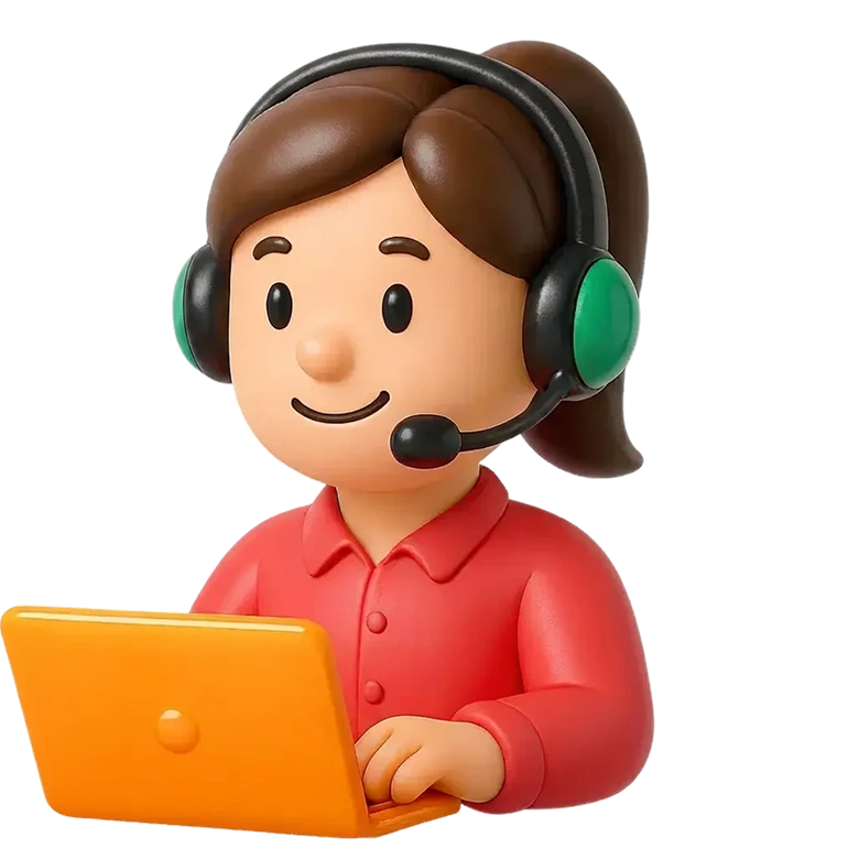 Послуги Contact Center