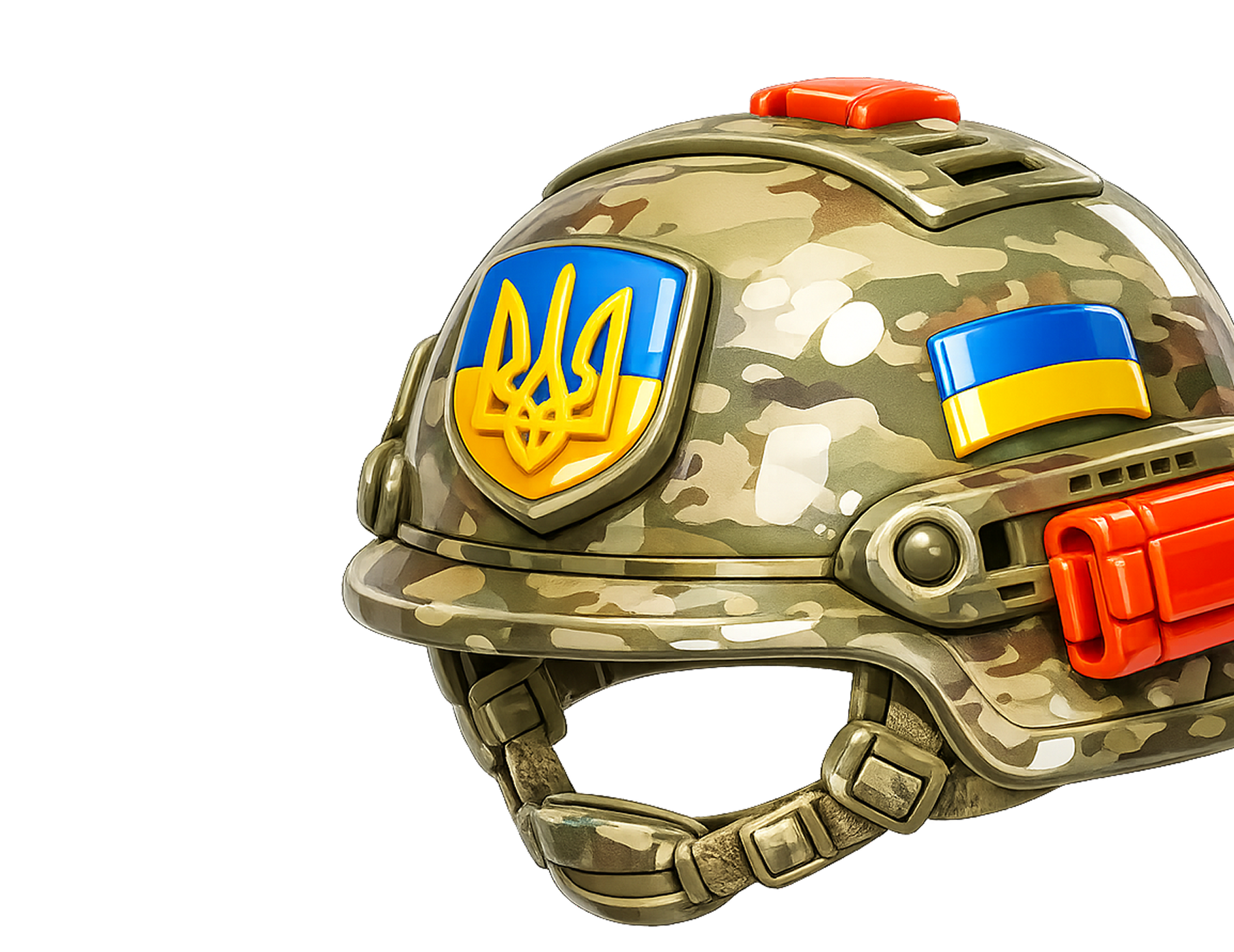 Підтримка<br>ветеранів<br class='d-lg-none'> України